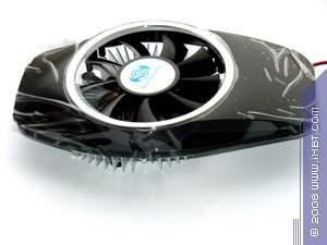 Gigabyte Radeon HD 5770 (GV-R577D5) 1024 МБ PCI-E, фото 28