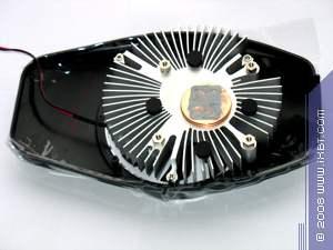 Gigabyte Radeon HD 5770 (GV-R577D5) 1024 МБ PCI-E, фото 29