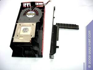 Gigabyte Radeon HD 5770 (GV-R577D5) 1024 МБ PCI-E, фото 30
