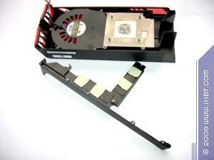 Gigabyte Radeon HD 5770 (GV-R577D5) 1024 МБ PCI-E, фото 31