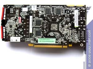 Gigabyte Radeon HD 5770 (GV-R577D5) 1024 МБ PCI-E, фото 19