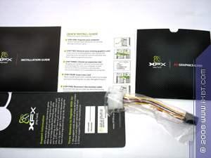 Gigabyte Radeon HD 5770 (GV-R577D5) 1024 МБ PCI-E, фото 40