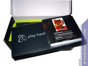Gigabyte Radeon HD 5770 (GV-R577D5) 1024 МБ PCI-E, фото 48
