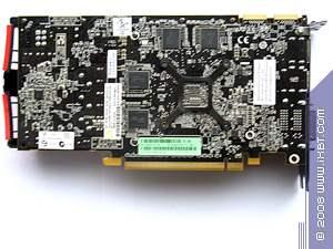Gigabyte Radeon HD 5770 (GV-R577D5) 1024 МБ PCI-E, фото 21