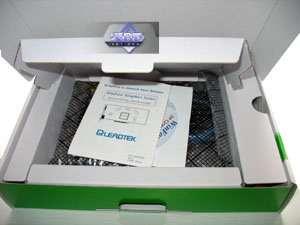 GeForce GTX 260/280, 9800 GTX+, 9500 GT производства Leadtek, фото 38