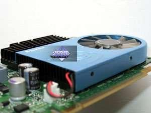 GeForce GTX 260/280, 9800 GTX+, 9500 GT производства Leadtek, фото 32