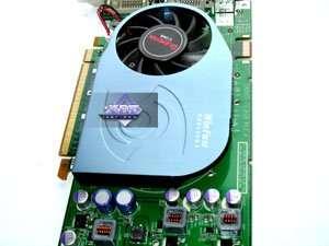 GeForce GTX 260/280, 9800 GTX+, 9500 GT производства Leadtek, фото 31