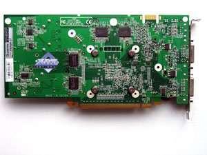 GeForce GTX 260/280, 9800 GTX+, 9500 GT производства Leadtek, фото 27