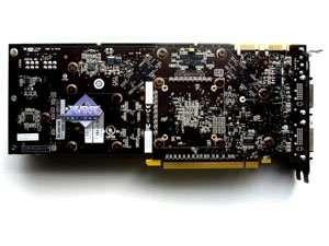 GeForce GTX 260/280, 9800 GTX+, 9500 GT производства Leadtek, фото 28