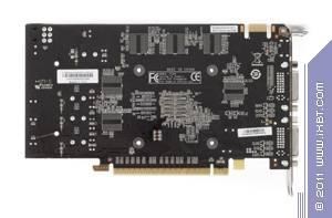 GeForce GTX 550/560/570/580 в исполнении Leadtek:, фото 24