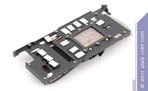 GeForce GTX 550/560/570/580 в исполнении Leadtek:, фото 30