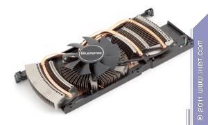 GeForce GTX 550/560/570/580 в исполнении Leadtek:, фото 31