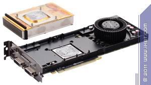 GeForce GTX 550/560/570/580 в исполнении Leadtek:, фото 28
