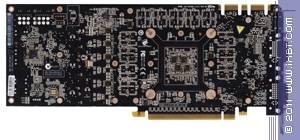 GeForce GTX 550/560/570/580 в исполнении Leadtek:, фото 20