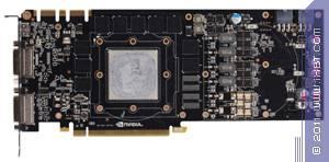 GeForce GTX 550/560/570/580 в исполнении Leadtek:, фото 12