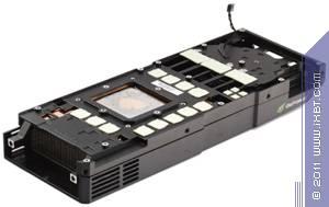 GeForce GTX 550/560/570/580 в исполнении Leadtek:, фото 26