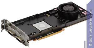 GeForce GTX 550/560/570/580 в исполнении Leadtek:, фото 27