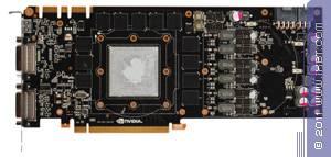 GeForce GTX 550/560/570/580 в исполнении Leadtek:, фото 10