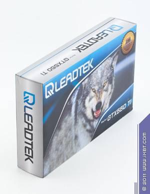 Видеокарты GeForce GTX 550 Ti, GTX 560, GTX 580, фото 32