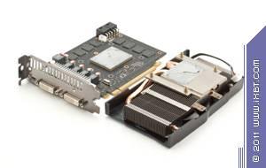 Видеокарты GeForce GTX 550 Ti, GTX 560, GTX 580, фото 23