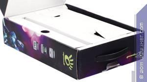 Два ускорителя классов Low-End и Hi-End производства Manli:, фото 23
