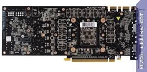 Два ускорителя классов Low-End и Hi-End производства Manli:, фото 10