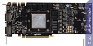Два ускорителя классов Low-End и Hi-End производства Manli:, фото 6