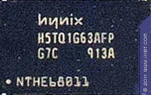GeForce GT 430, GT 440, GTS 450, GTX 560 и Radeon HD 6850 производства AFox:, фото 8