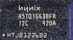 Chaintech GeForce GT 220 1024 МБ PCI-E, фото 11