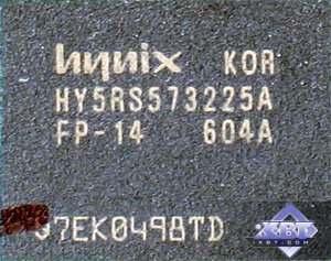 Пять весьма интересных 3D-ускорителей Chaintech на базе GeForce 7300—8800, фото 7