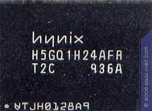 Radeon HD 7850/7870 в исполнении AFox и MSI:, фото 3