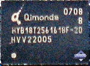 7 видеокарт на базе ATI Radeon 2600/2900, фото 13