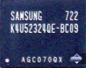 7 видеокарт на базе ATI Radeon 2600/2900, фото 14