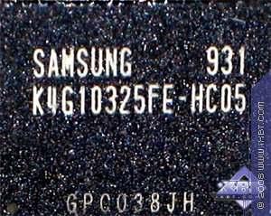 Середнячки GTX 560 Ti 448 производства ASUS, Inno3D и Palit,, фото 8