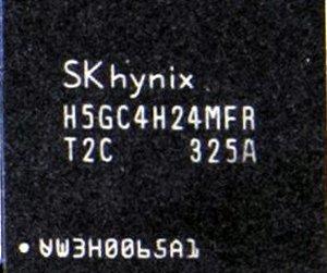 Asus GeForce GTX 750 ОС:, фото 2