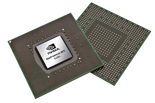 Игровой ультрабук Acer Aspire Timeline Ultra M3, фото 3