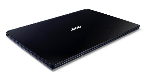 Игровой ультрабук Acer Aspire Timeline Ultra M3, фото 10