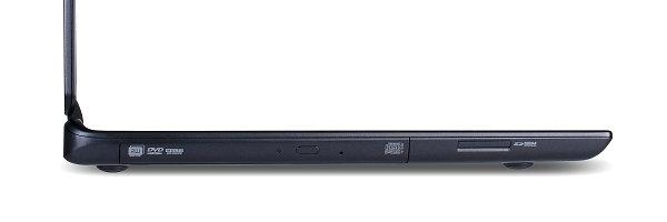 Игровой ультрабук Acer Aspire Timeline Ultra M3, фото 15