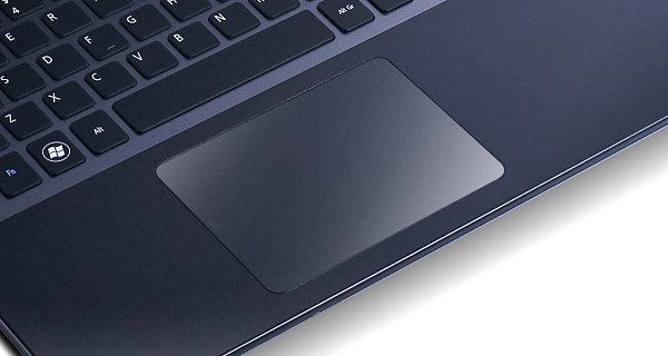 Игровой ультрабук Acer Aspire Timeline Ultra M3, фото 14