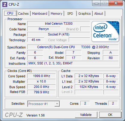 AMD Zacate:, фото 23