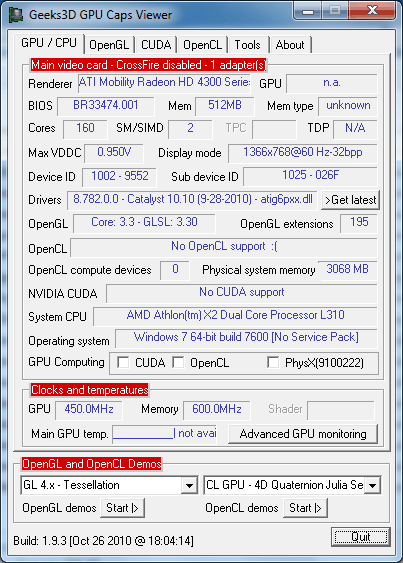 AMD Zacate:, фото 32