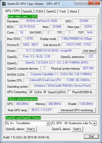 AMD Zacate:, фото 31