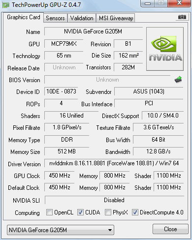 AMD Zacate:, фото 27