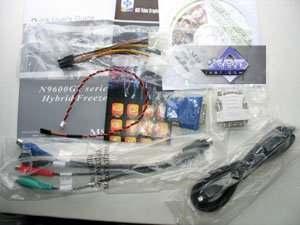Видеокарты MSI, фото 18