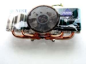 Видеокарты MSI, фото 15