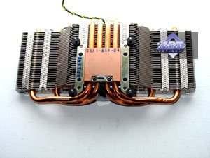 Видеокарты MSI, фото 16