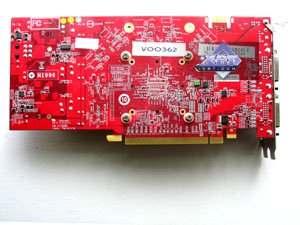 Видеокарты MSI, фото 11