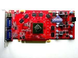 Видеокарты MSI, фото 6