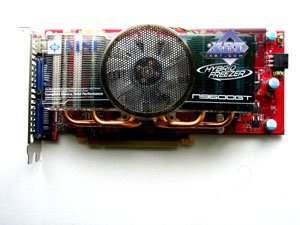 Видеокарты MSI, фото 8