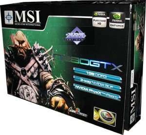 Видеокарты MSI, фото 20